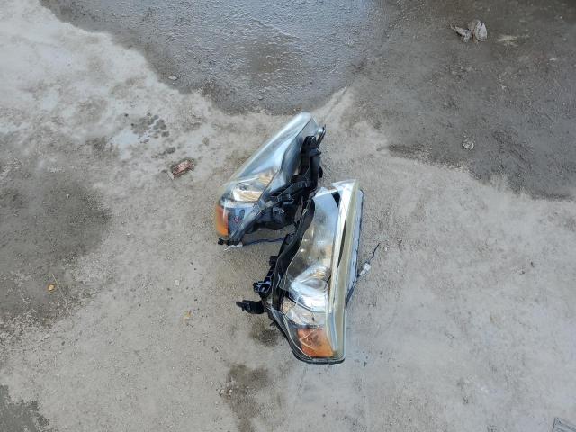 Photo 12 from auction – 2020 TESLA MODEL 3 with VIN 5YJ3E1EC7LF714334