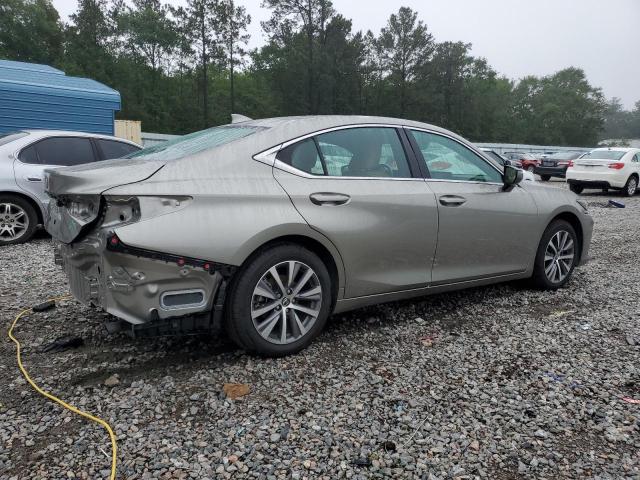 Photo 3 from auction – 2021 LEXUS ES 350 BAS with VIN 58ADZ1B11MU106950