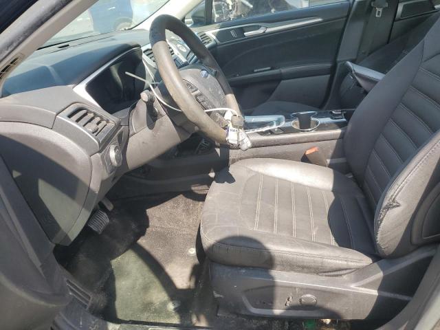Photo 7 from auction – 2014 FORD FUSION SE with VIN 1FA6P0H79E5392354