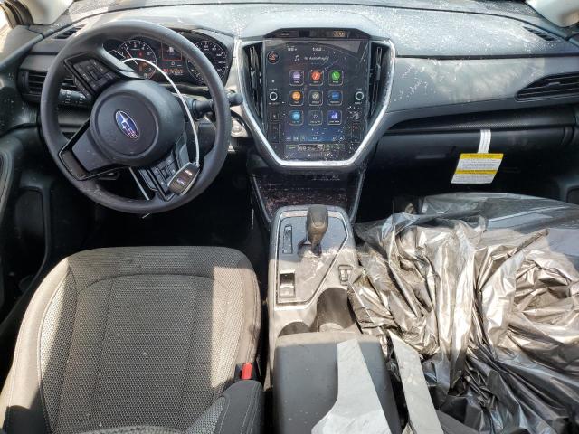 Photo 8 from auction – 2024 SUBARU CROSSTREK with VIN JF2GUADC5RH348938