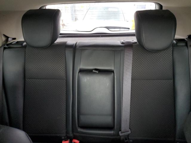 Photo 10 from auction – 2018 BUICK ENCORE PRE with VIN KL4CJASB3JB677297