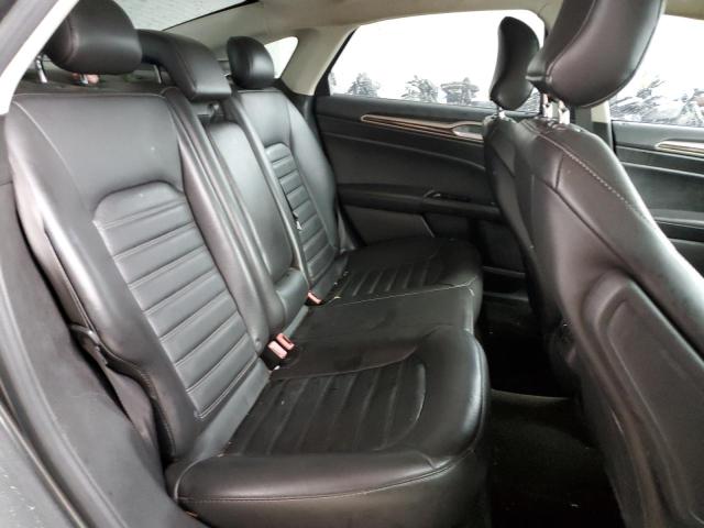 Photo 10 from auction – 2016 FORD FUSION SE with VIN 3FA6P0T95GR373387