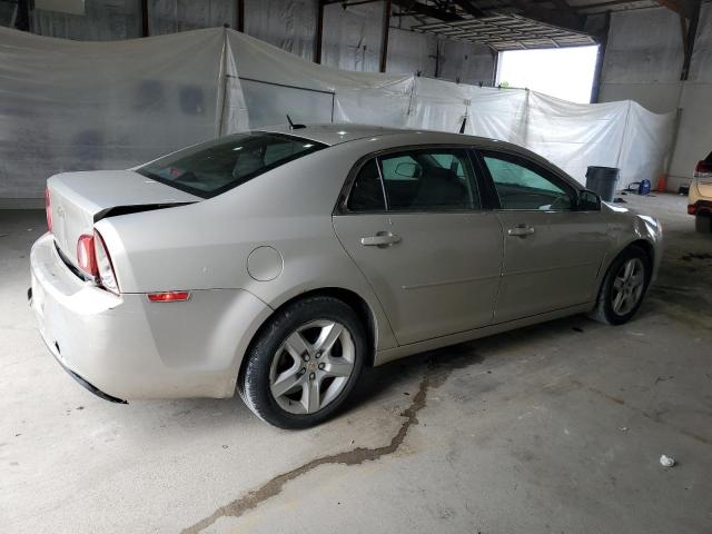 Photo 3 from auction – 2011 CHEVROLET MALIBU LS with VIN 1G1ZB5E18BF212069