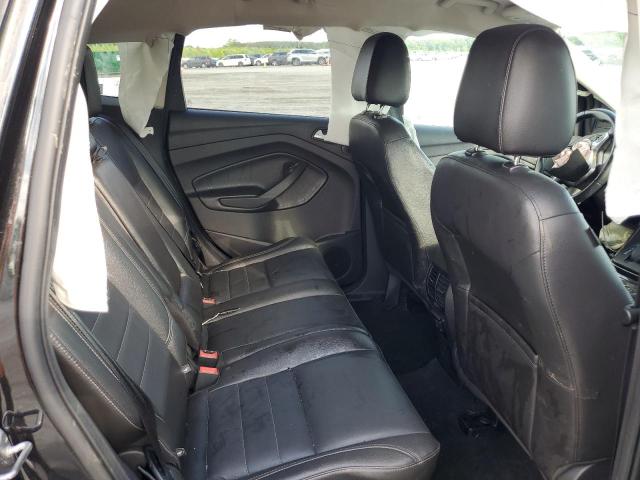 Photo 10 from auction – 2015 FORD ESCAPE TIT with VIN 1FMCU0J96FUC59510