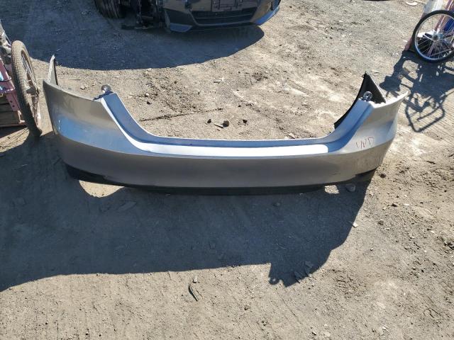 Photo 12 from auction – 2020 TOYOTA CAMRY LE with VIN 4T1C11AK7LU952003