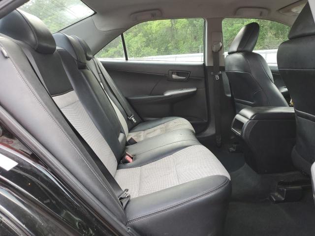 Photo 10 from auction – 2014 TOYOTA CAMRY L with VIN 4T1BF1FK5EU315023