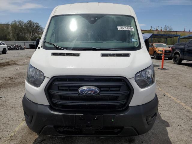 Photo 5 from auction – 2020 FORD TRANSIT T- with VIN 1FTBR1C85LKB35327