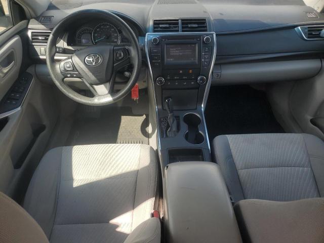 Photo 8 from auction – 2015 TOYOTA CAMRY LE with VIN 4T1BF1FK8FU046923