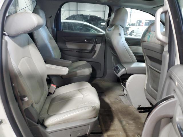 Photo 11 from auction – 2014 GMC ACADIA SLT with VIN 1GKKVRKD2EJ354560