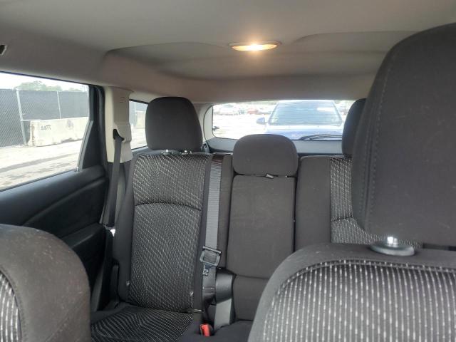 Photo 10 from auction – 2014 DODGE JOURNEY SX with VIN 3C4PDCBG0ET149761