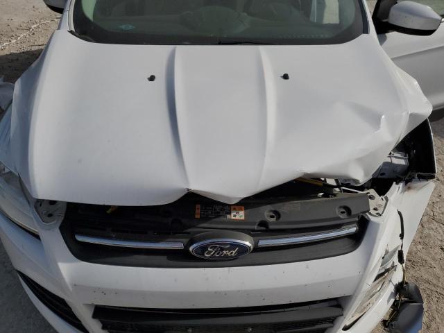 Photo 12 from auction – 2014 FORD ESCAPE SE with VIN 1FMCU0GX2EUD01112