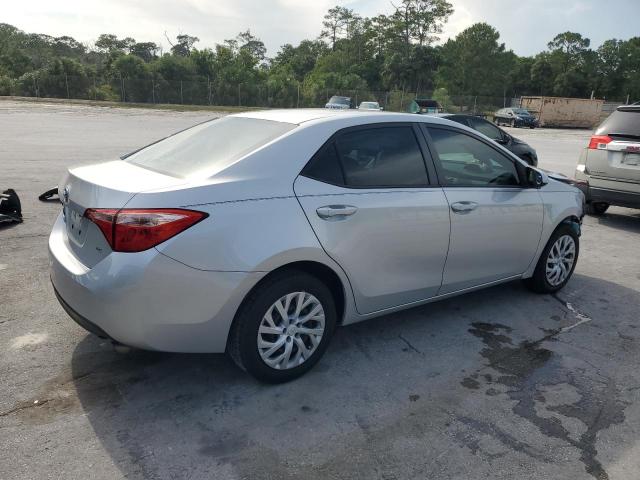 Photo 3 from auction – 2019 TOYOTA COROLLA L with VIN 5YFBURHE1KP892687