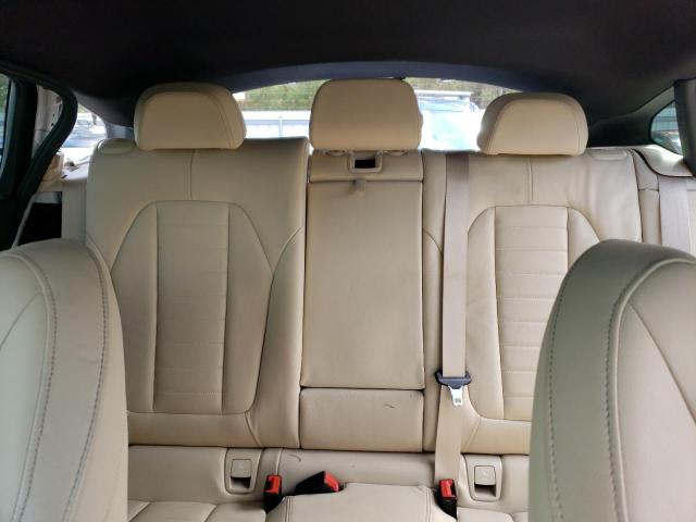 Photo 10 from auction – 2020 BMW X4 XDRIVE3 with VIN 5UX2V1C00L9B58044