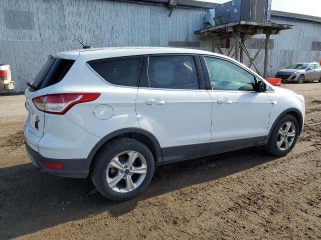 Photo 3 from auction – 2015 FORD ESCAPE SE with VIN 1FMCU9GX9FUA53978