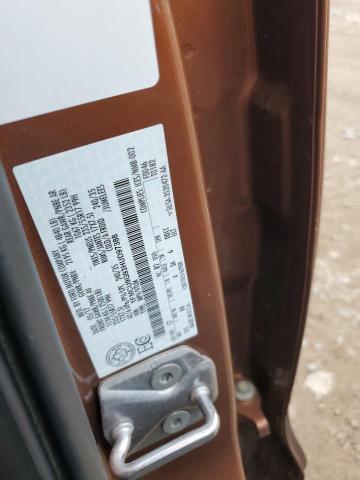 Photo 14 from auction – 2017 FORD ESCAPE SE with VIN 1FMCU9G93HUD97388