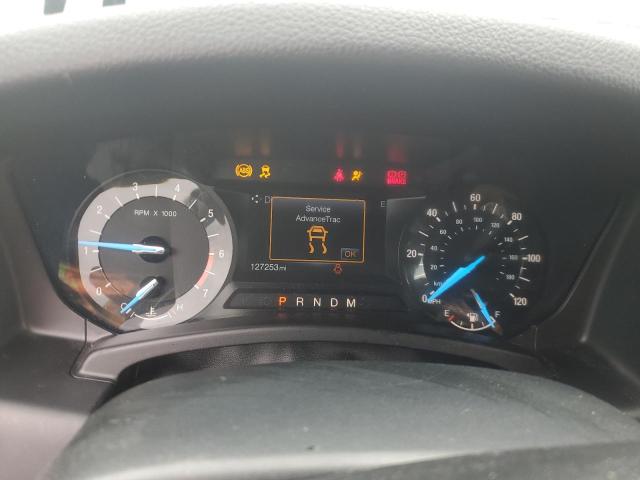 Photo 9 from auction – 2017 FORD EXPEDITION with VIN 1FMJU1JT1HEA36815