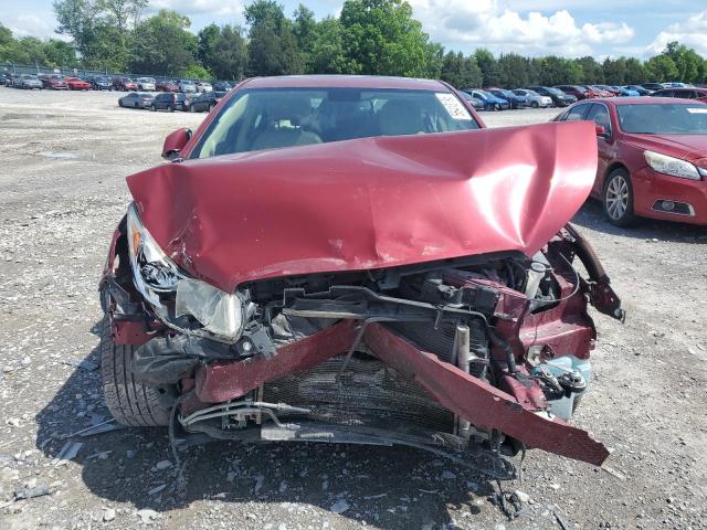 Zdjęcie 5 z aukcji – 2011 BUICK LACROSSE C z VIN 1G4GC5EDXBF246628