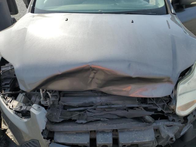 Photo 11 from auction – 2014 FORD FOCUS SE with VIN 1FADP3K25EL318351