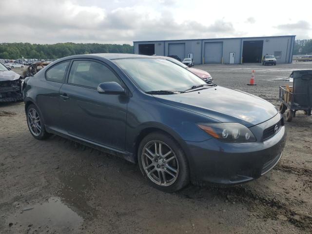 Zdjęcie 4 z aukcji – 2010 TOYOTA SCION TC z VIN JTKDE3B71A0302907