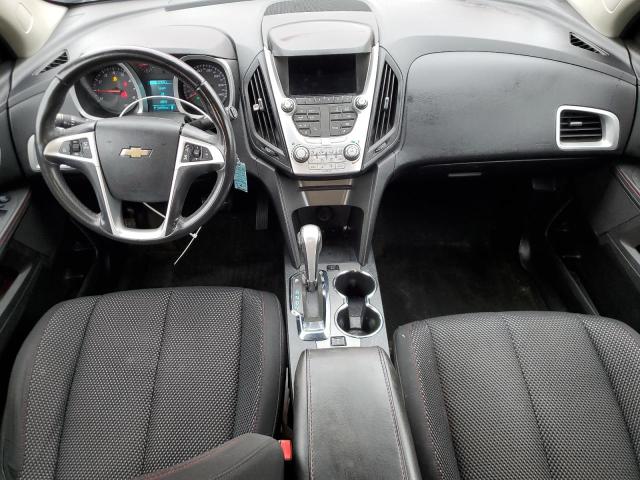 Photo 8 from auction – 2015 CHEVROLET EQUINOX LT with VIN 2GNFLFEK8F6259986