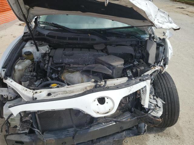 Photo 11 from auction – 2011 TOYOTA CAMRY BASE with VIN 4T1BF3EK8BU679803