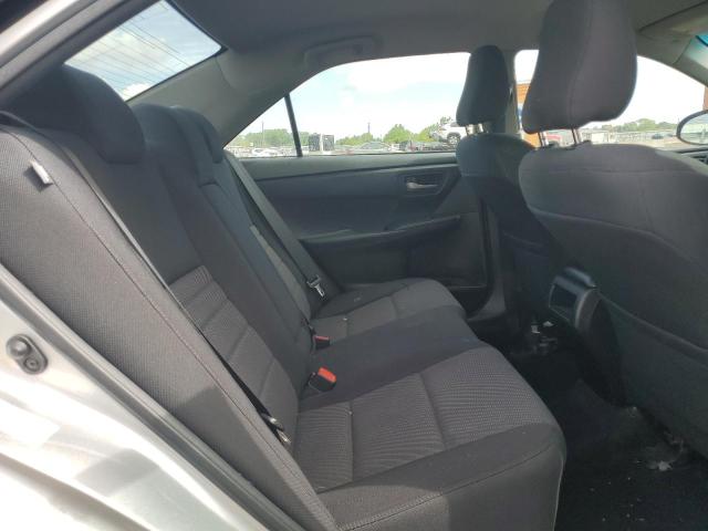 Photo 10 from auction – 2016 TOYOTA CAMRY LE with VIN 4T4BF1FK0GR555086