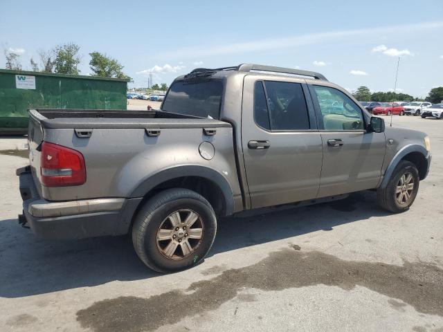 Photo 3 from auction – 2007 FORD EXPLORER S with VIN 1FMEU31847UA27457