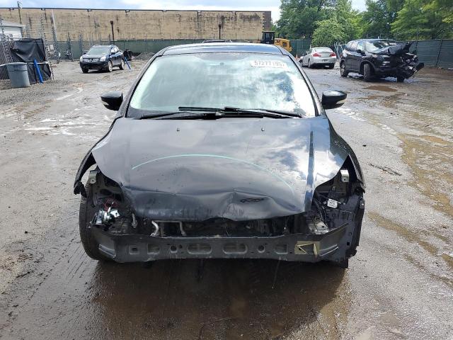Photo 5 from auction – 2013 FORD FOCUS SE with VIN 1FADP3K2XDL103384