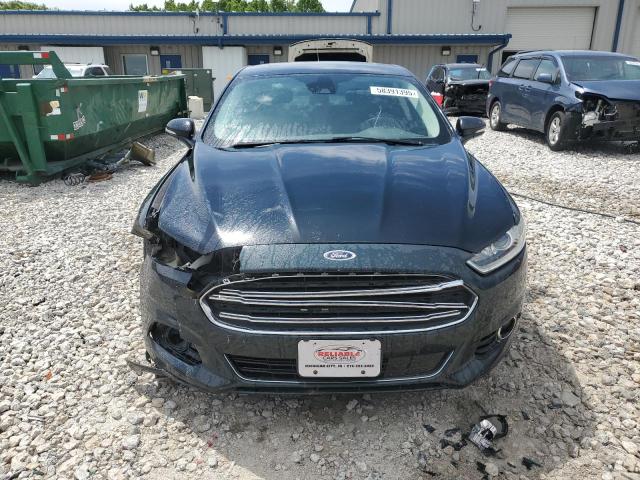 Photo 5 from auction – 2014 FORD FUSION TIT with VIN 3FA6P0K98ER152705