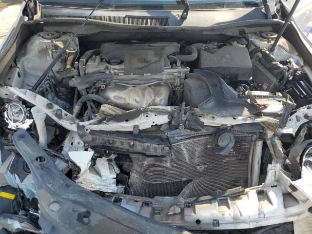 Photo 11 from auction – 2016 TOYOTA CAMRY LE with VIN 4T1BF1FK9GU144554
