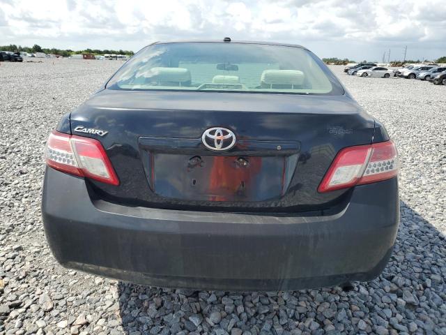 Foto 6 de la subasta – 2011 TOYOTA CAMRY BASE con VIN 4T1BF3EK7BU136779