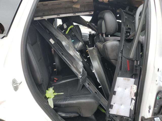 Photo 10 from auction – 2021 JEEP GRAND CHER with VIN 1C4RJFAG8MC736496