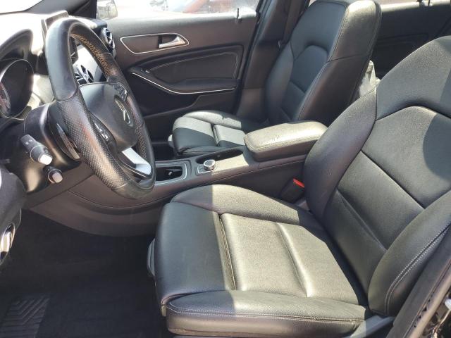 Photo 7 from auction – 2014 MERCEDES-BENZ E 350 with VIN WDDHF5KB6EA976854