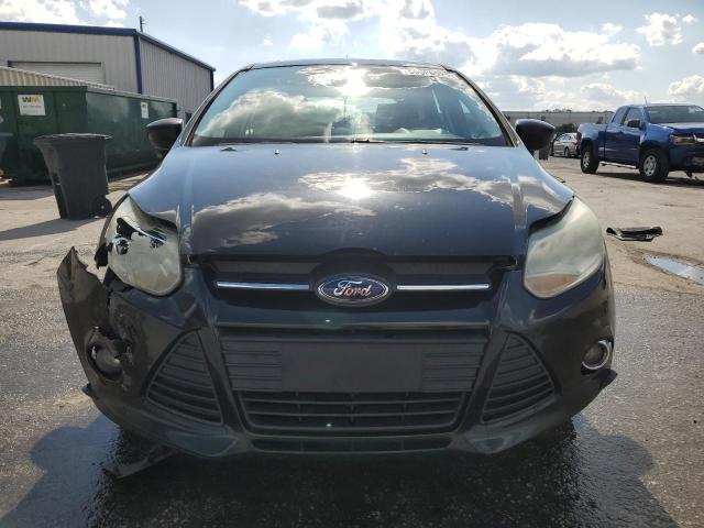 Photo 5 from auction – 2012 FORD FOCUS SE with VIN 1FAHP3K28CL420113