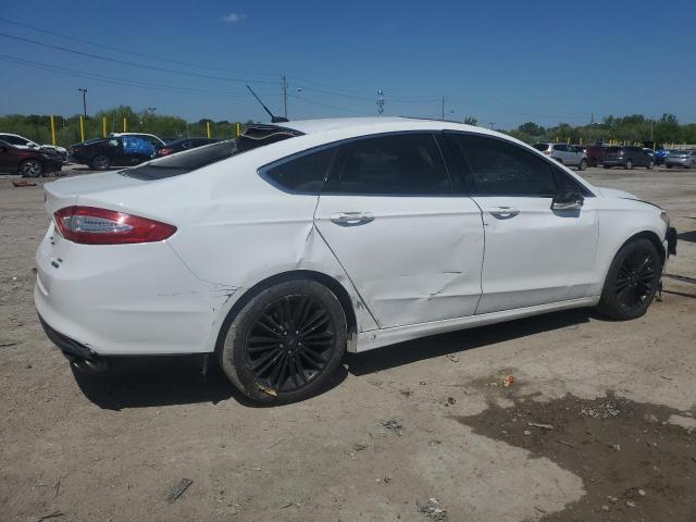 Photo 3 from auction – 2014 FORD FUSION SE with VIN 1FA6P0HD4E5362961
