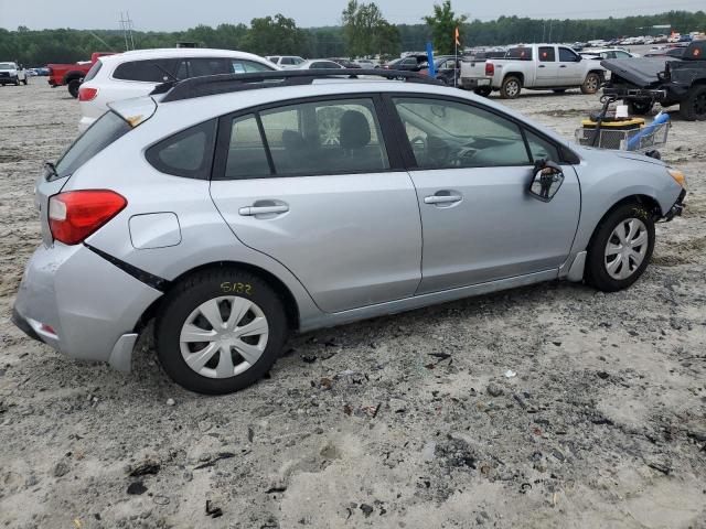 Photo 3 from auction – 2013 SUBARU IMPREZA with VIN JF1GPAA65DH809879