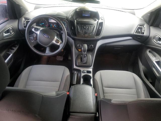 Photo 8 from auction – 2015 FORD ESCAPE SE with VIN 1FMCU0GX2FUB88571