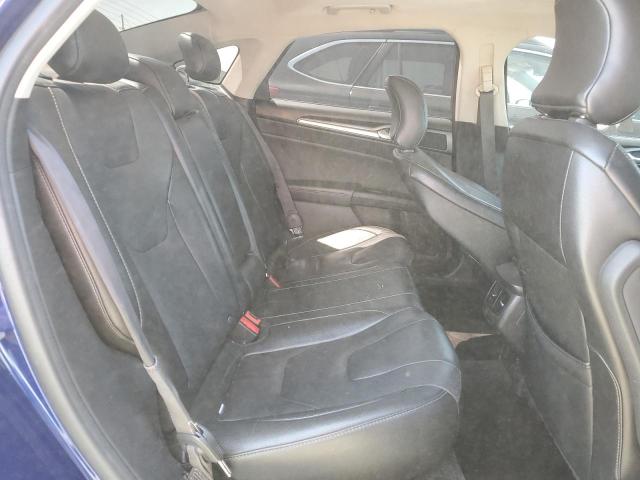 Photo 10 from auction – 2016 FORD FUSION TIT with VIN 3FA6P0SU4GR116257