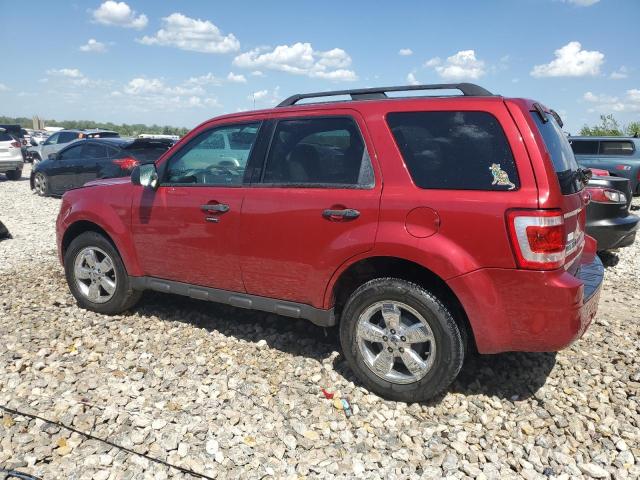 Zdjęcie 2 z aukcji – 2009 FORD ESCAPE XLT z VIN 1FMCU03759KA22289