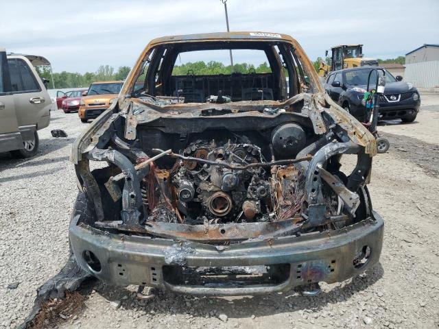 Photo 5 from auction – 2013 FORD F150 SUPER with VIN 1FTFW1ET5DFA95725