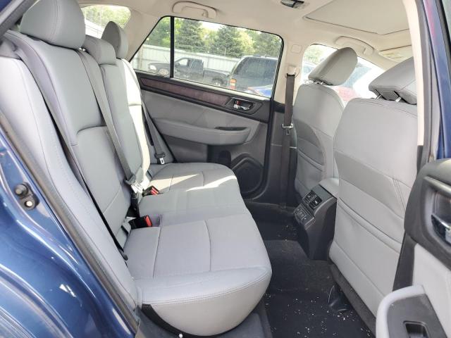 Photo 11 from auction – 2019 SUBARU OUTBACK 2. with VIN 4S4BSANC2K3347726