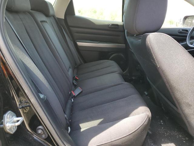 Photo 11 from auction – 2011 MAZDA CX-7 with VIN JM3ER2AM0B0391217