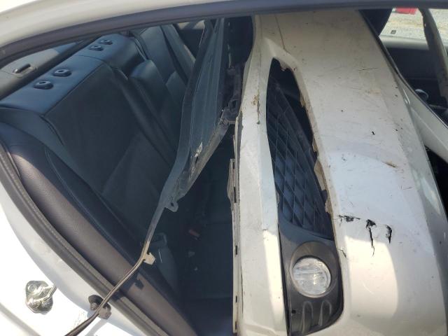Photo 10 from auction – 2015 ACURA ILX with VIN 19VDE1F34FE001767
