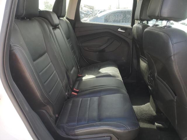 Photo 11 from auction – 2015 FORD ESCAPE SE with VIN 1FMCU9G95FUC45741