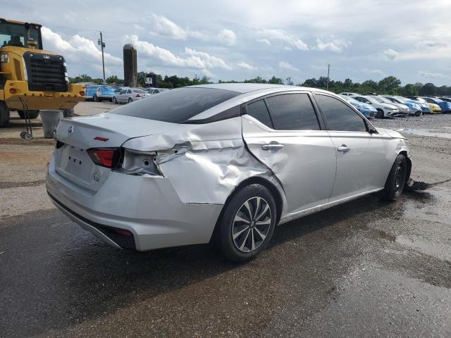 Photo 3 from auction – 2021 NISSAN ALTIMA S with VIN 1N4BL4BV3MN351192