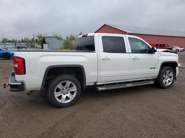 Photo 3 from auction – 2018 GMC SIERRA K15 with VIN 3GTU2MEC4JG426017