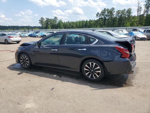 Photo 2 from auction – 2018 NISSAN ALTIMA 2.5 with VIN 1N4AL3AP1JC199249