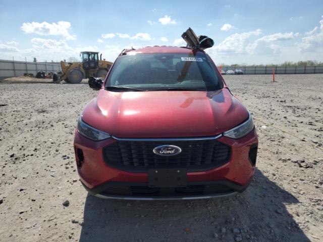 Photo 5 from auction – 2025 FORD ESCAPE ACT with VIN 1FMCU9GN5SUA54747