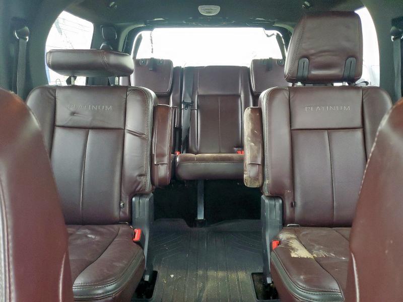 Photo 10 from auction – 2016 FORD EXPEDITION with VIN 1FMJU1LT2GEF30953