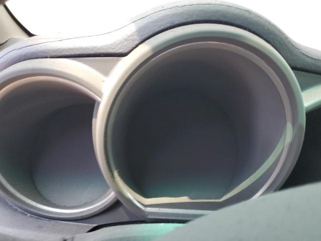 صورة رقم 9 من المزاد - 2006 LEXUS RX 330 مع VIN 2T2GA31U06C043830